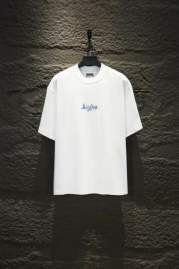 Picture of Balenciaga T Shirts Short _SKUBalenciagaXS-L8stx527821229